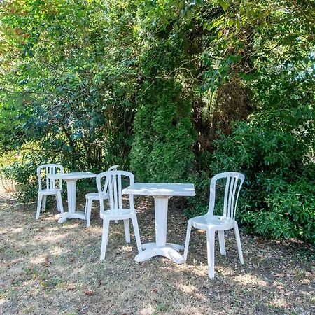 Logis - La Table D'antan - 2 Etoiles Et Restaurant